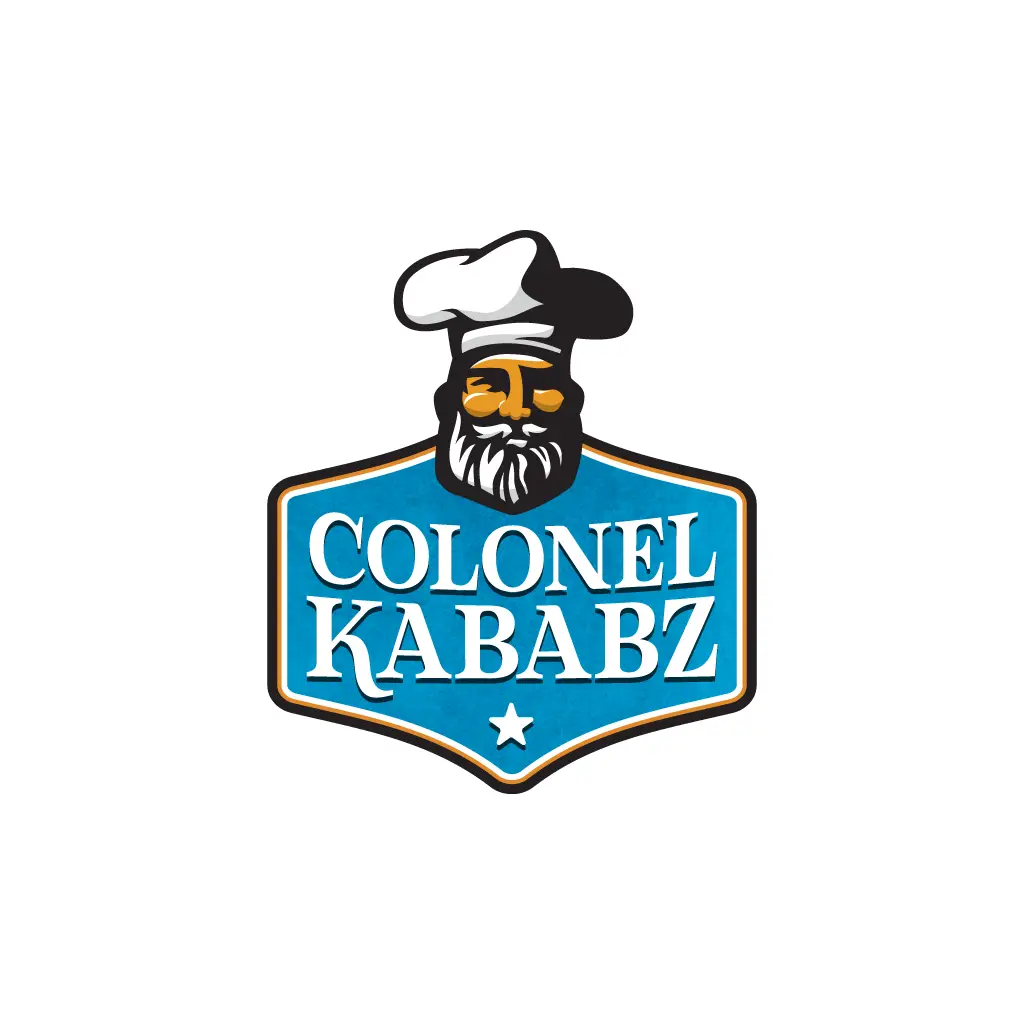 COLONEL KABABZ