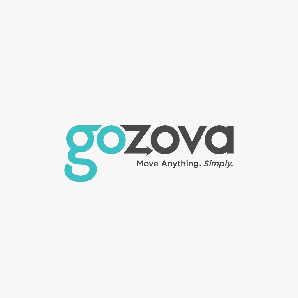 Gozova