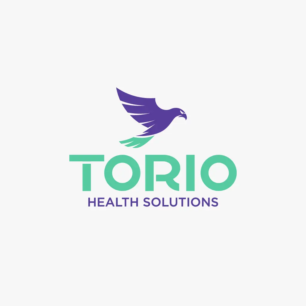 TORIO HEALTH SOLUTIONS