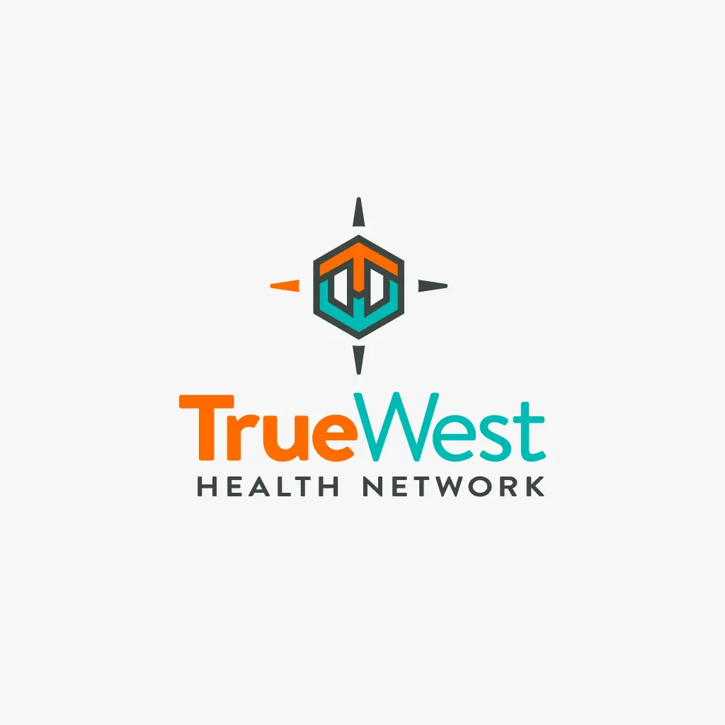 TRUE WEST HEALTH NETWORK